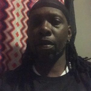 Meet your Posher, Tyrone